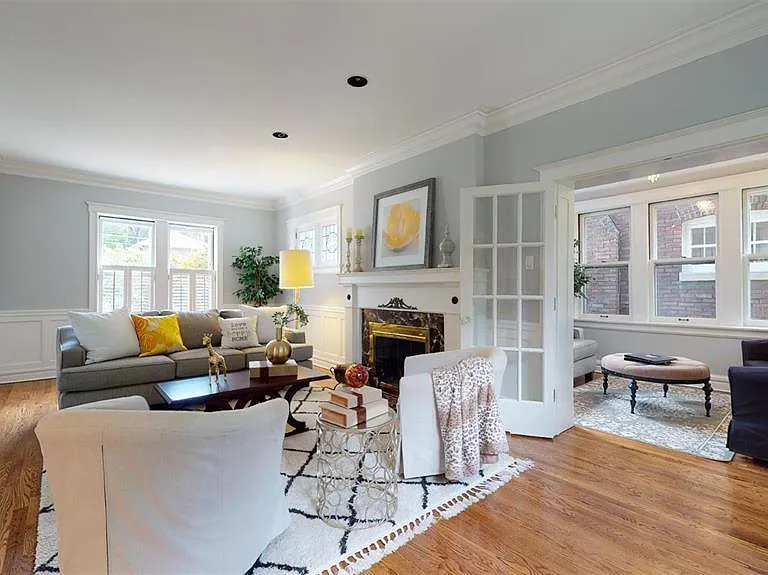 6637 Waterman Ave — Photo 6