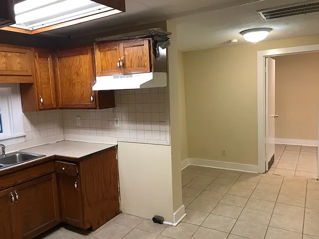 303 Kingwood Ave — Photo 7