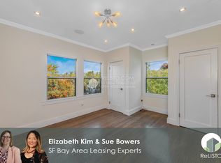 191 Bocana St #A, San Francisco, CA 94110