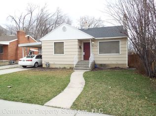 840 E 350 N #6066997, Provo, UT 84606
