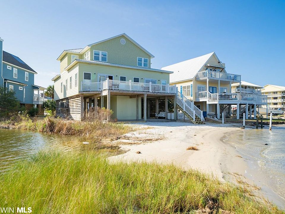 1st image of 128 Gulf Ct