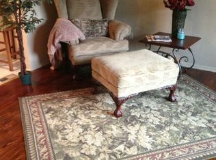 1101 A Pine Hollow Blvd, Hermitage, PA 16148