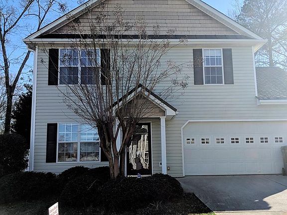 2nd image of 114 Sheffield Dr