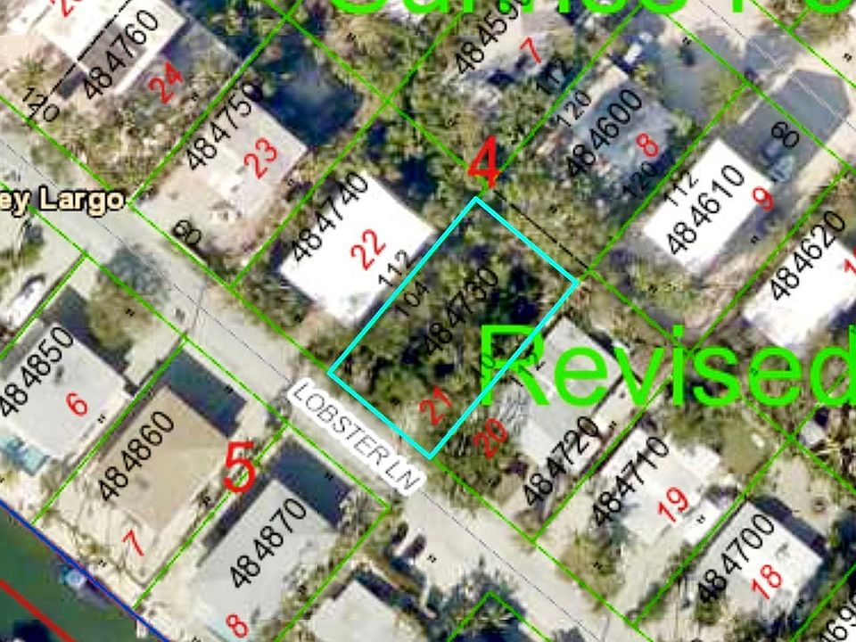 2nd image of 923 Lobster Ln