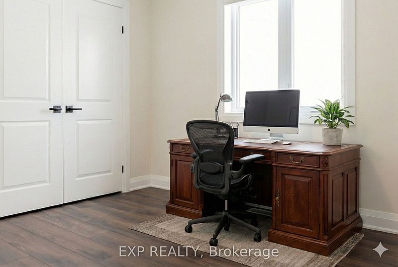 Kitchener House for rent - 4 Bedrooms — photo 19