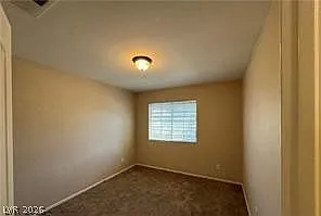 9225 Pitching Wedge Dr — Photo 25