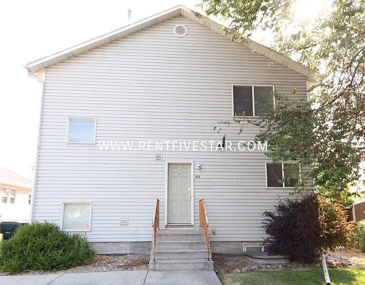 625 S 4th Ave #A4 — Photo 14