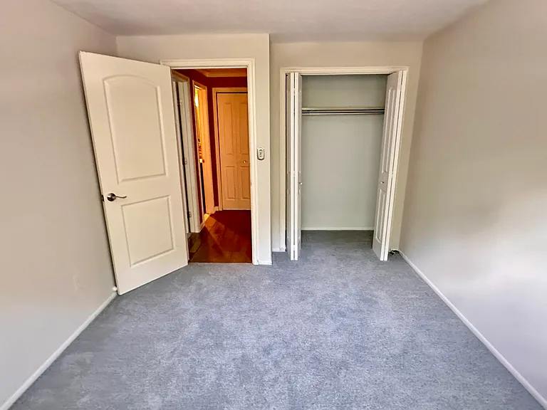 6000 Nob Hill Dr #311 — Photo 11