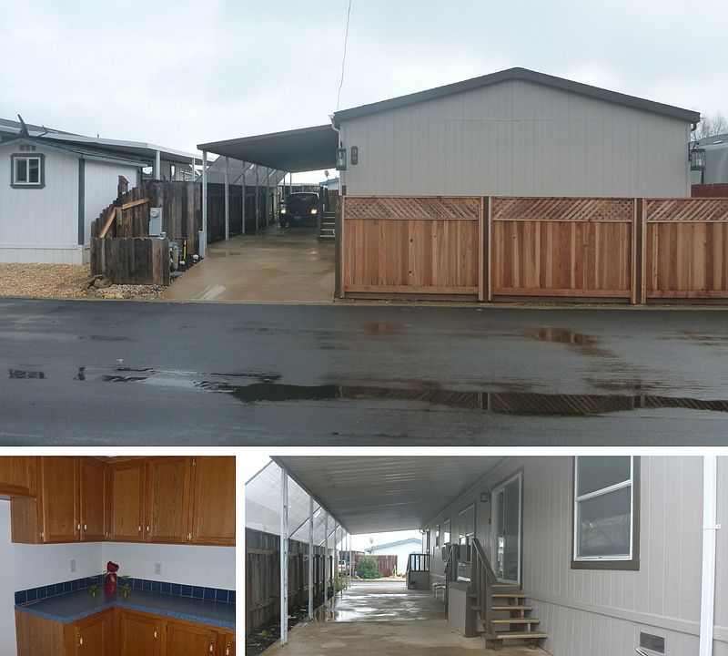 1st image of 5830 Robin Hill Dr Spc 36
