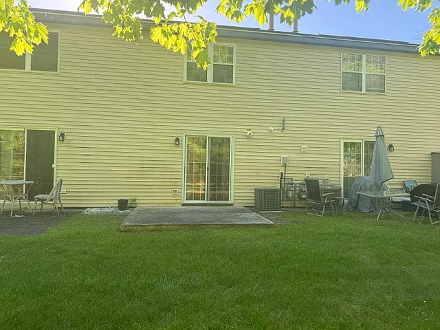 59 Kennedy Dr #59 — Photo 20