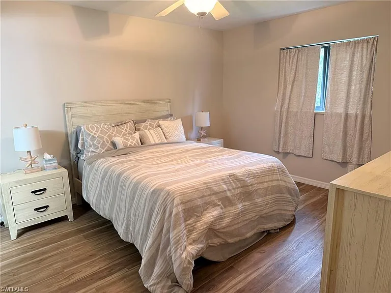 17454 Blueberry Hill Dr #B — Photo 7