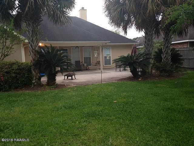 2nd image of 146 Windermere Cir