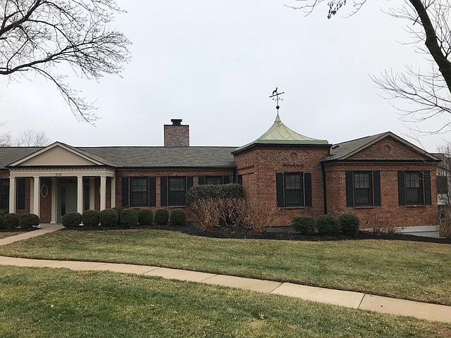 1st image of 310 Hill Trail Dr
