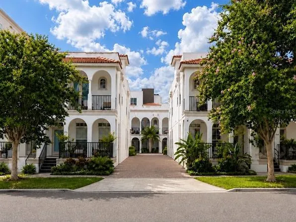 630 3RD AVENUE S, ST PETERSBURG, FL 33701