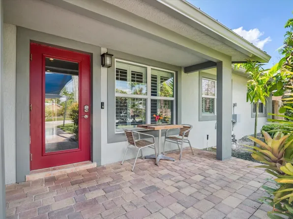 2508 SW 34th Avenue, Fort Lauderdale, FL 33312