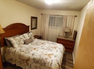 2760 Heather Ln APT 15, Redding, CA 96002