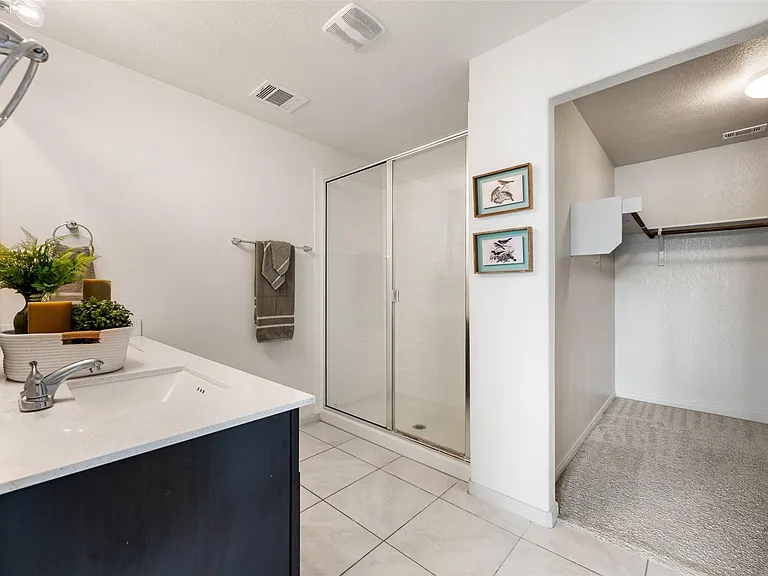 1116 La Conterra Blvd — Photo 30