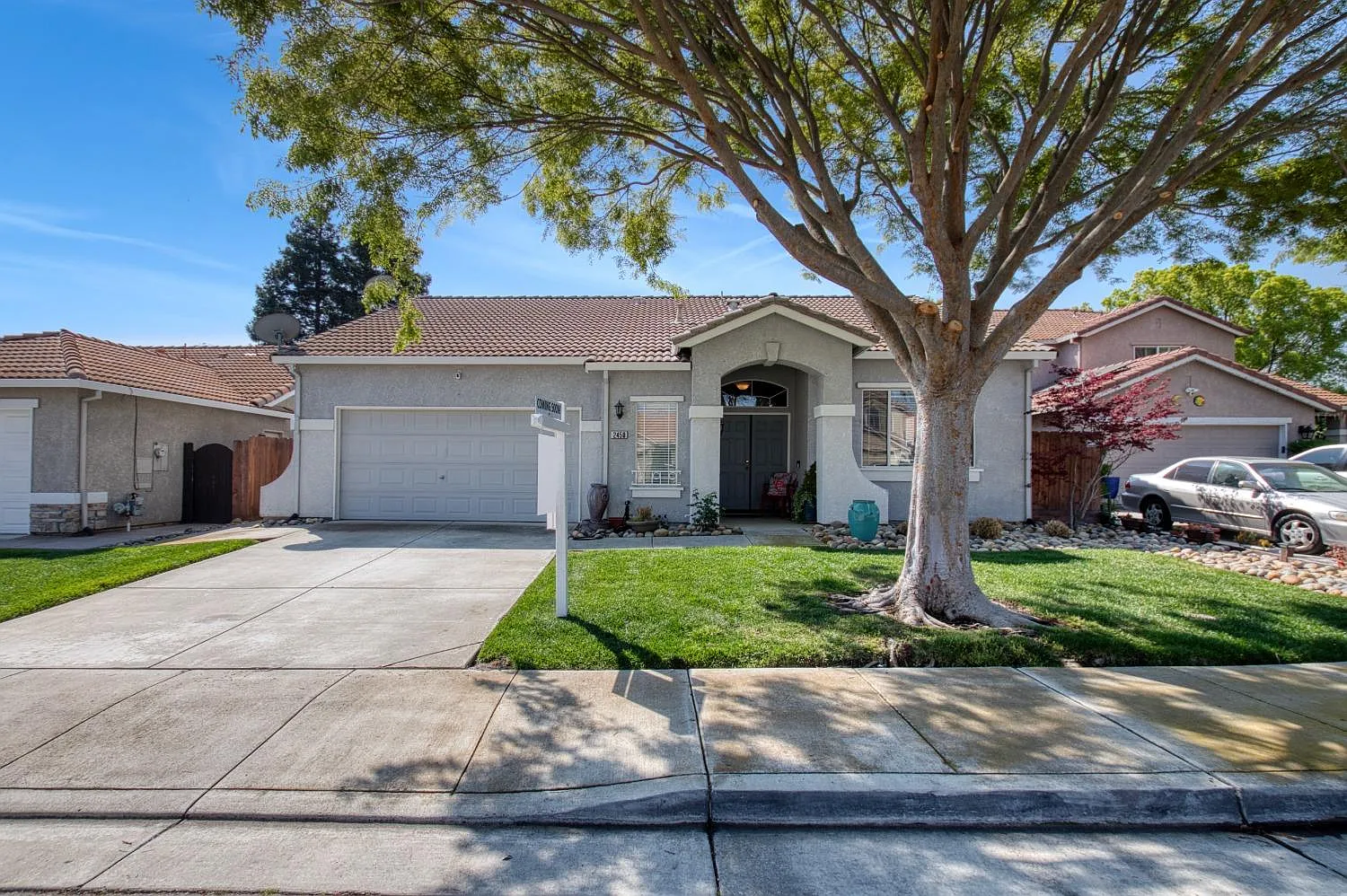 2450 Martin Anthony Ct photo 1