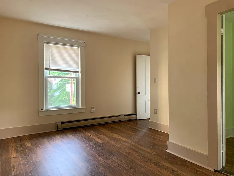 52 Elm St #2 — Photo 8