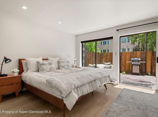 725 E Main St #107, Aspen, CO 81611