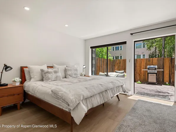 725 E Main St #107, Aspen, CO 81611