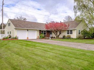 2830 Liberty St SW, Albany, OR 97321