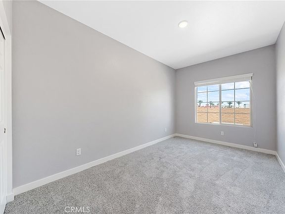 4th image of 15447 Pomona Rincon Rd #313
