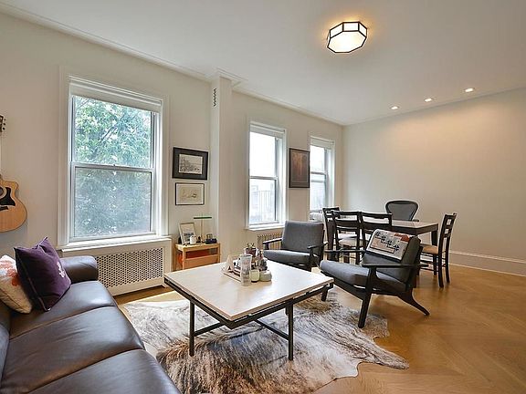 4th image of 82 W 12th St APT 2C