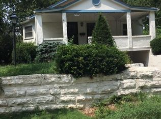 4734 Mission Rd, Roeland Park, KS 66205