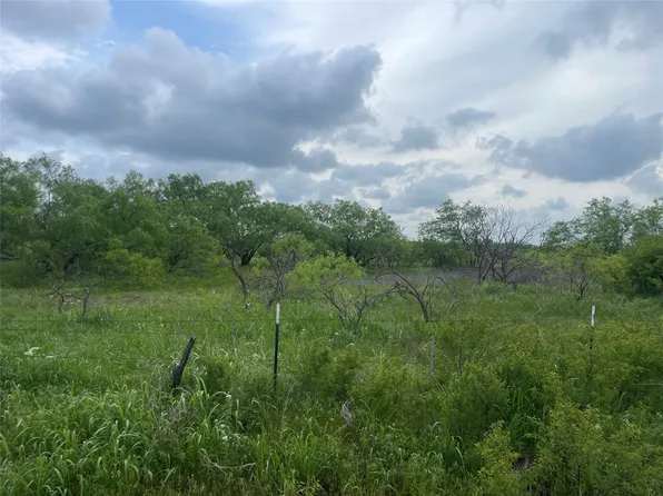 Whitaker Rd, Henrietta, TX 76365