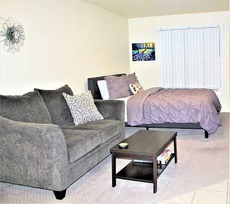 525 Sprague Ave #6 — Photo 8