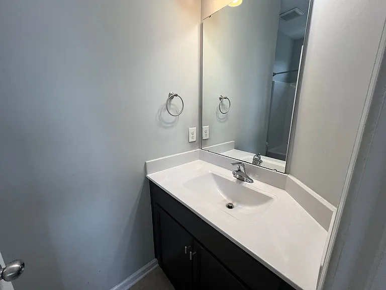 5312 Daydream Dr — Photo 15