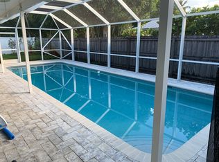 3391 SE Inlet Harbor Trl, Stuart, FL 34996