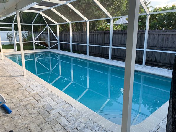 3391 SE Inlet Harbor Trl