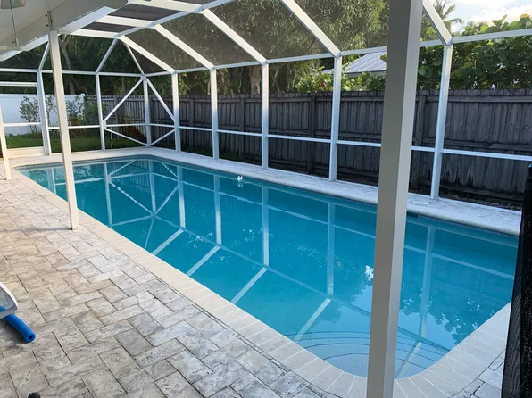 3391 SE Inlet Harbor Trl, Stuart, FL 34996