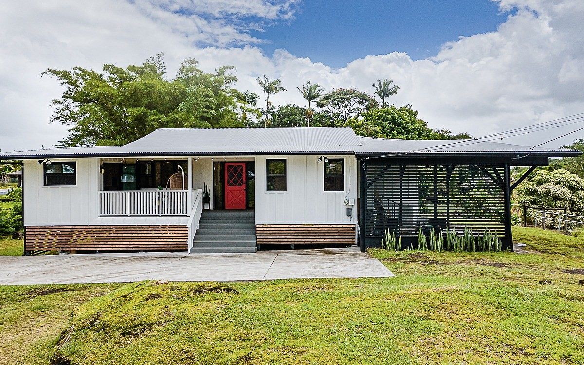 118 W Naauao St, Hilo, HI 96720 Zillow