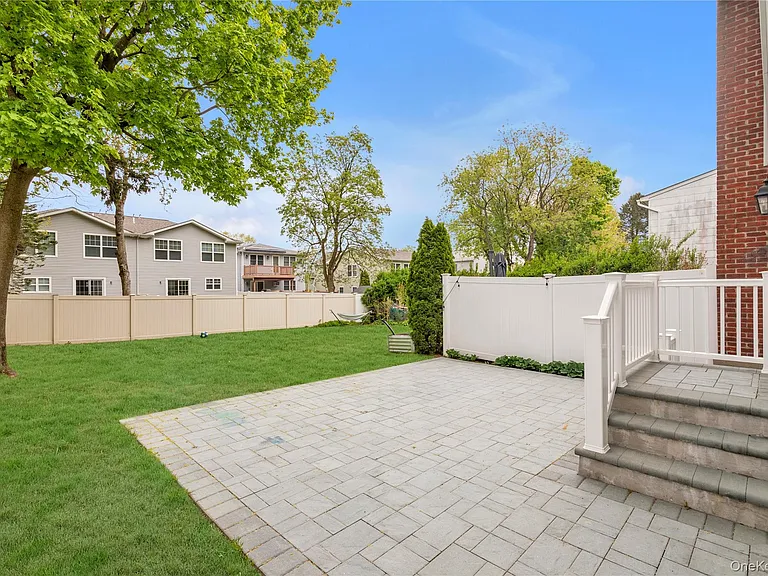 38 Dunes Ln #A — Photo 21