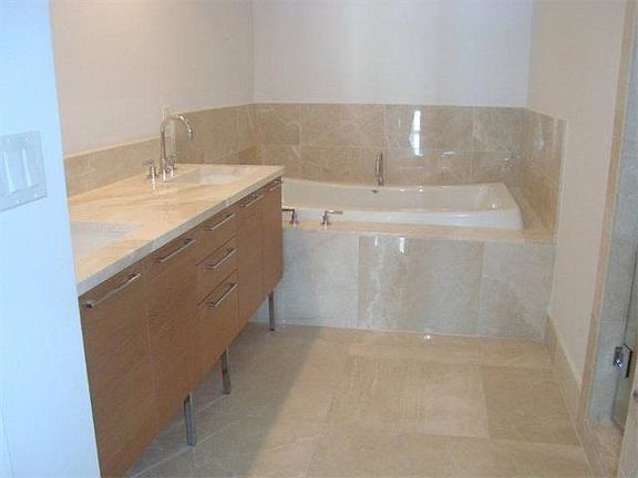 5th image of 17001 Collins Ave APT 1906