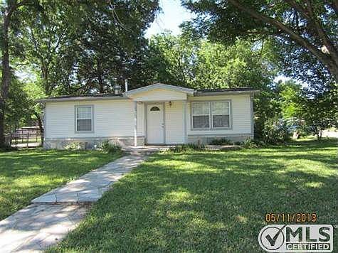 1st image of 308 Bryan Dr