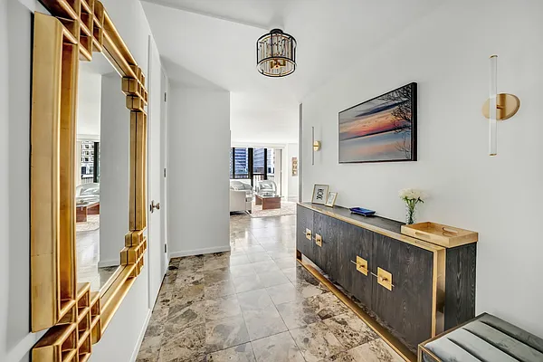 Sold by Corcoran | media 6