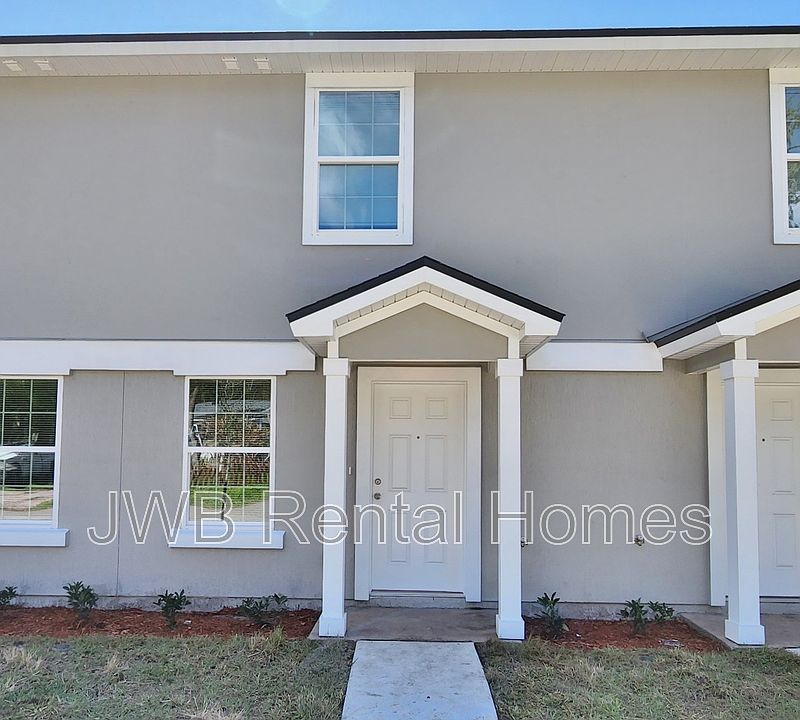1st image of 8495 McGirts Village Ln