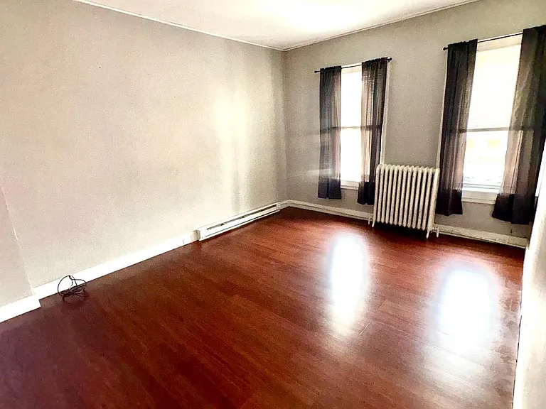 442 N 9th St #2 — Photo 3