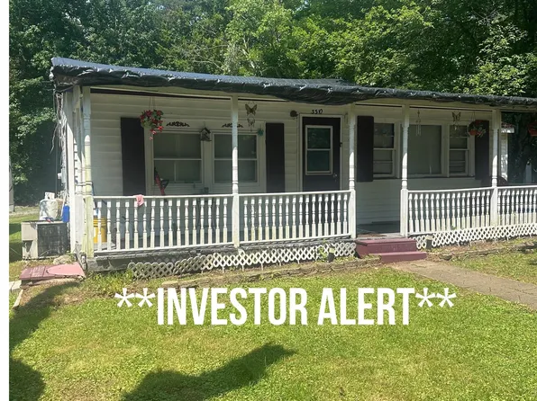 3310 Stump Neck Rd, Indian Head, MD 20640