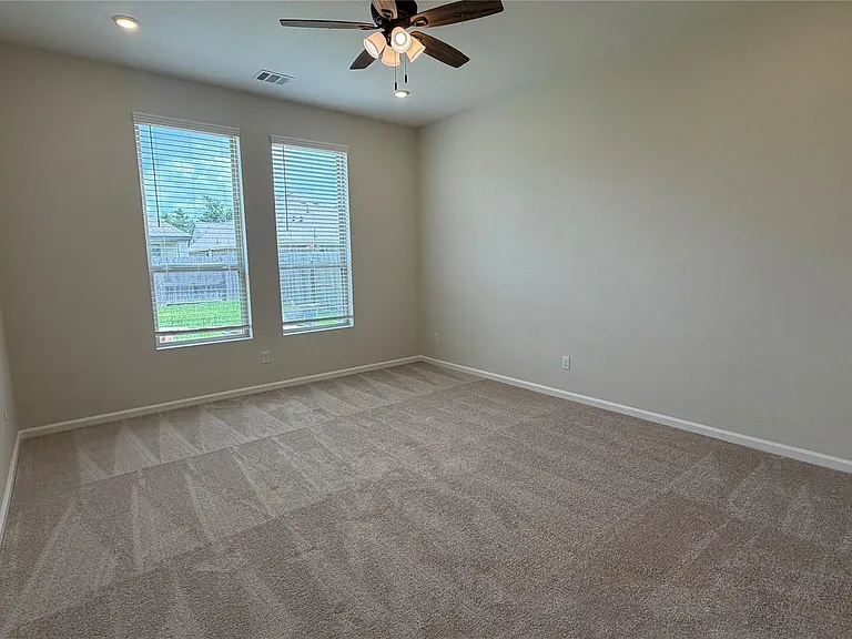 5089 Andorra Bend Ln — Photo 14