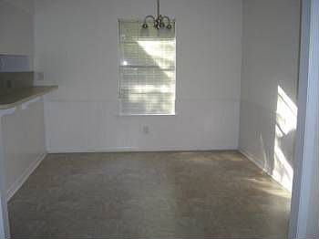 2nd image of 104 N 10th St