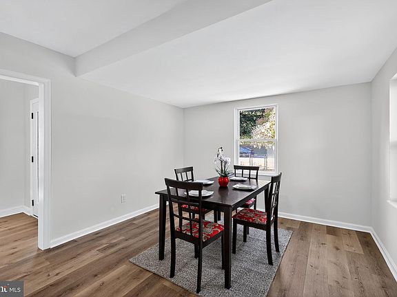 4th image of 4508 Yates Rd