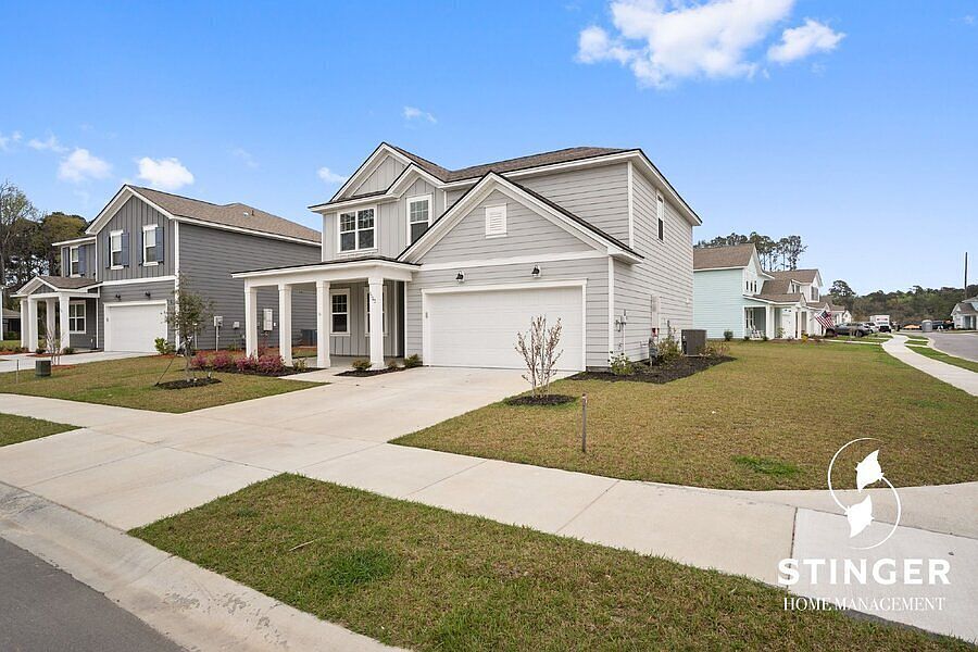 1st image of 1123 Salem Bay Dr