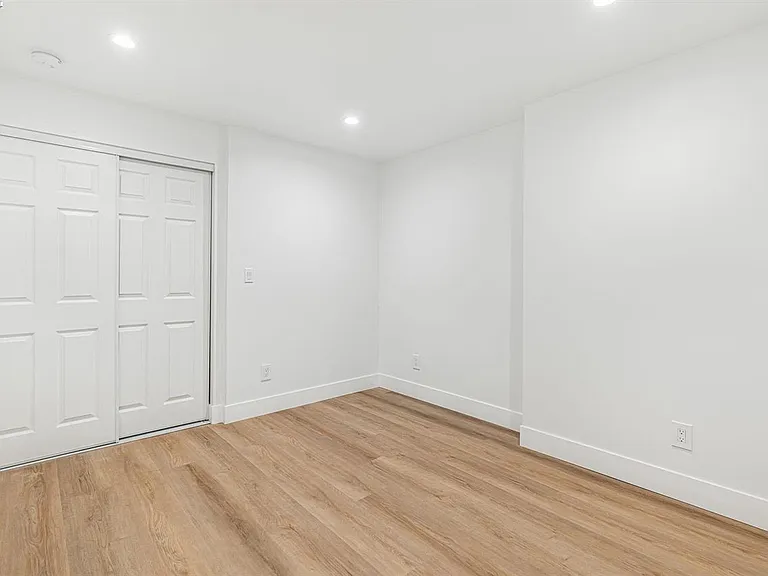 3035 Logan St #A — Photo 14