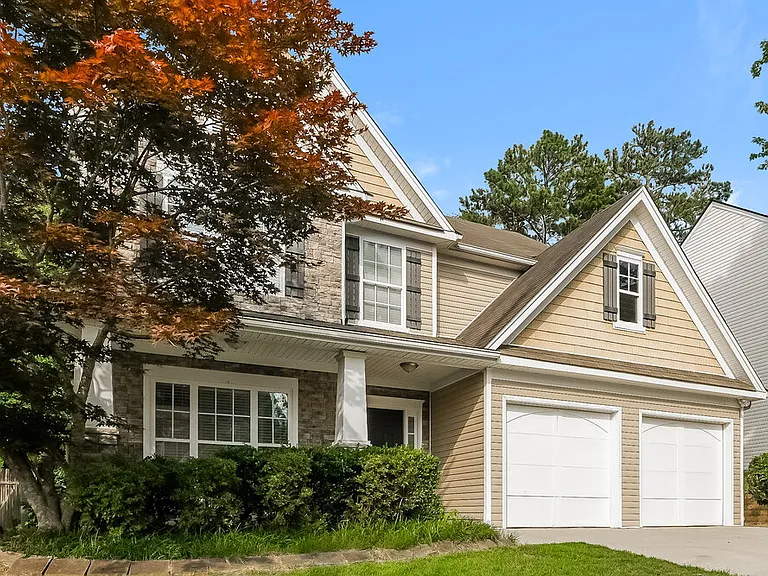 6739 Island Pointe Dr — Photo 4