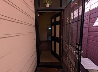 1514 19th St APT 3, Sacramento, CA 95811